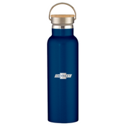 chevrolet-bowtie-stainless-steel-vacuum-water-bottle