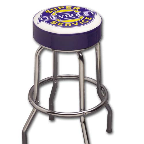 super-chevrolet-service-bar-counter-stool