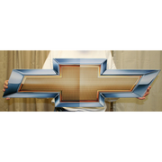 2010-chevy-gold-bowtie-metal-sign