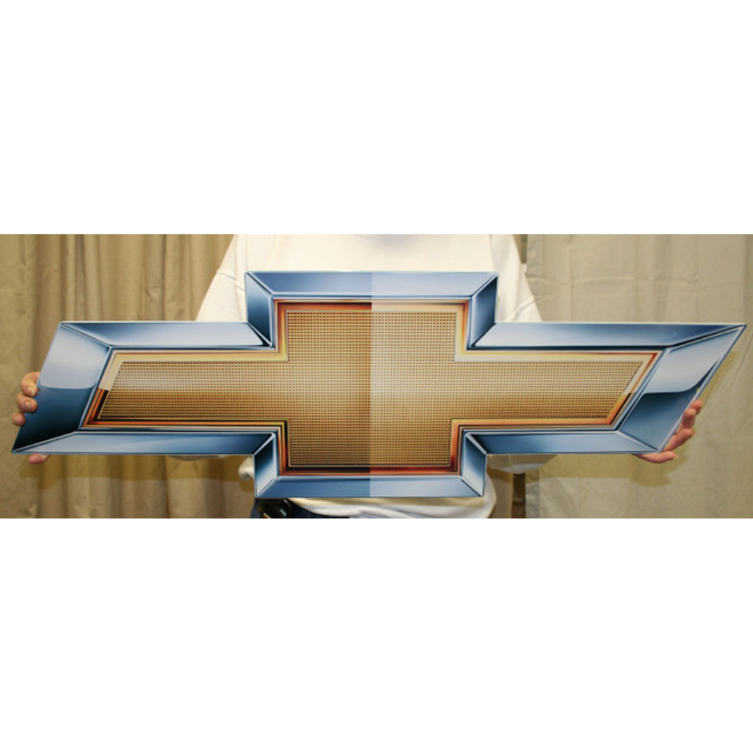 2010-chevy-gold-bowtie-metal-sign