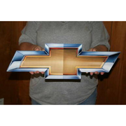 2010-chevy-gold-bowtie-metal-sign