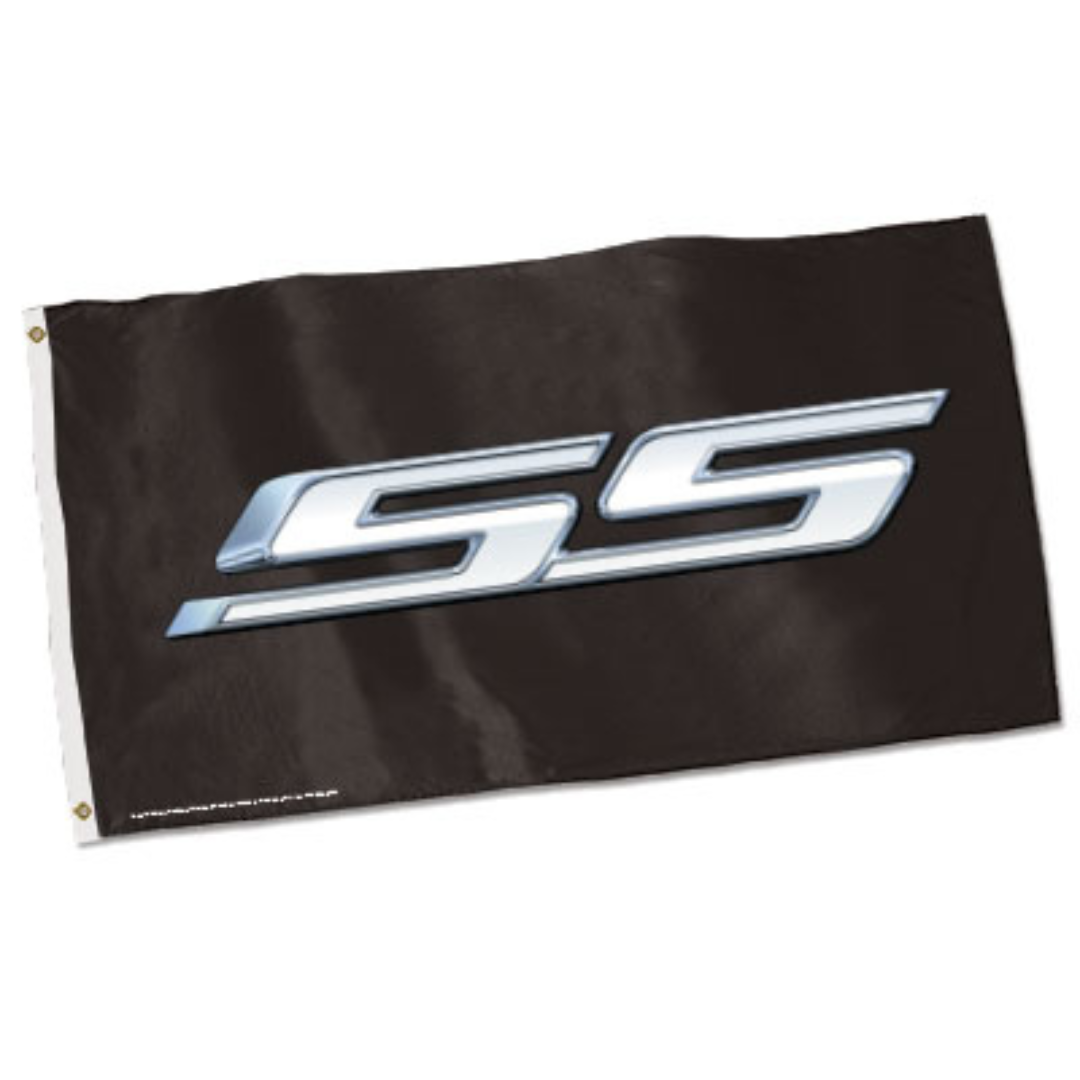 chevy-camaro-ss-nylon-flag