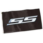 chevy-camaro-ss-nylon-flag