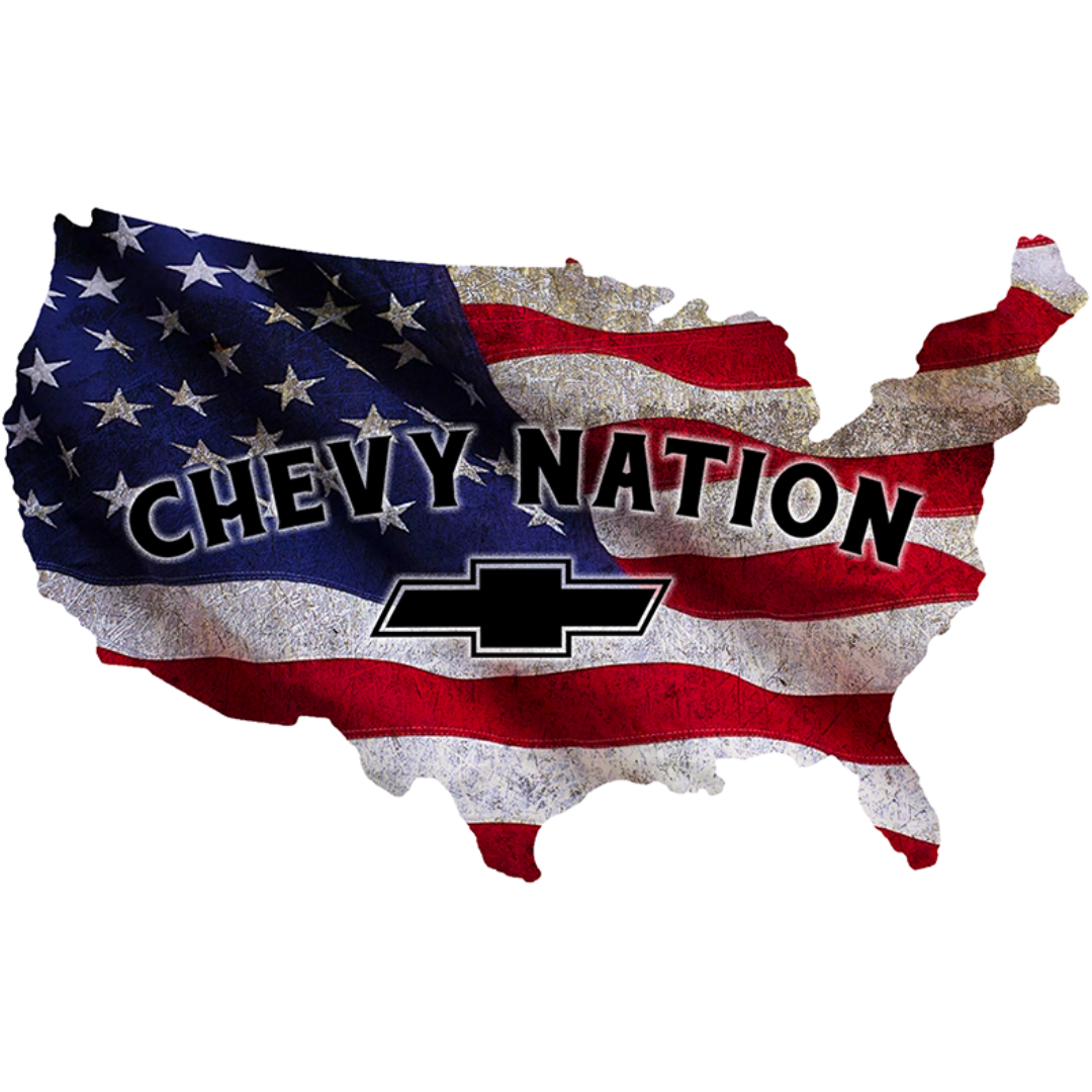 chevy-nation-bowtie-united-states-of-america-wood-sign