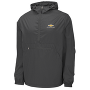 chevy-racing-bowtie-packable-anorak-jacket