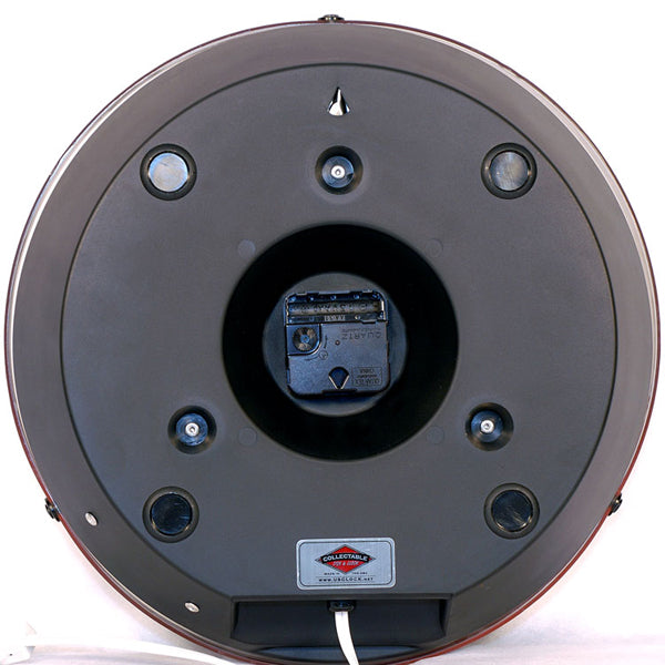 copy-of-lighted-camaro-g5-summit-white-clock