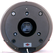 lighted-camaro-g5-black-backlit-wall-clock