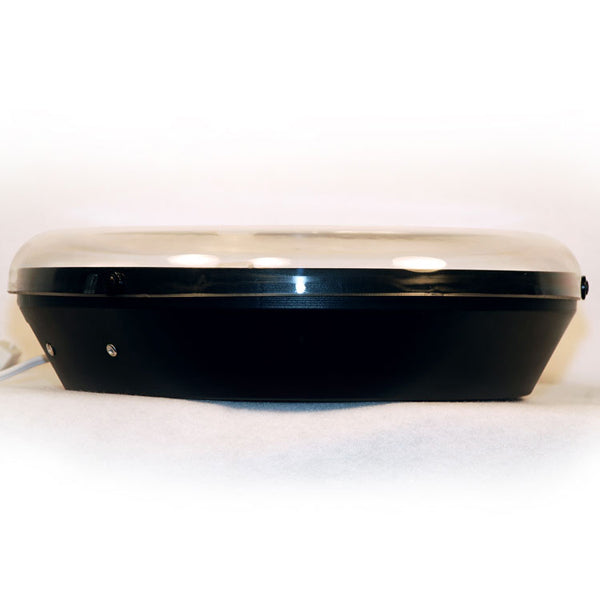 lighted-2014-ss-camaro-black-clock