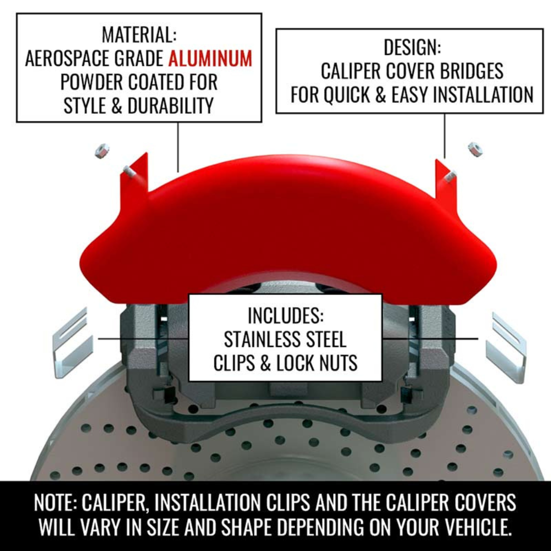 6th-generation-camaro-custom-brake-caliper-covers