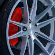 6th-generation-camaro-custom-brake-caliper-covers
