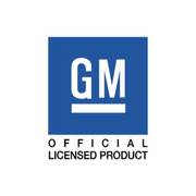 2010-chevy-gold-bowtie-metal-sign