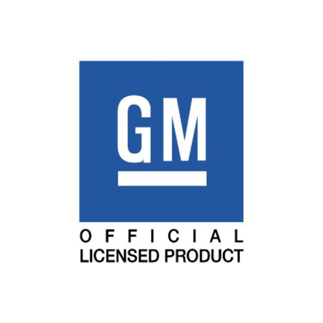2010-chevy-gold-bowtie-metal-sign