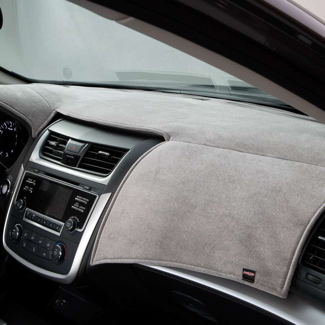 1st-generation-camaro-velourmat-custom-dash-cover
