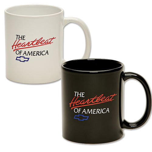 Camaro Mugs, Cocktail Glasses & Tumblers | Camaro Store Online