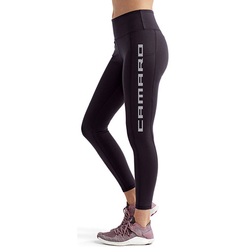 ladies-camaro-leggings