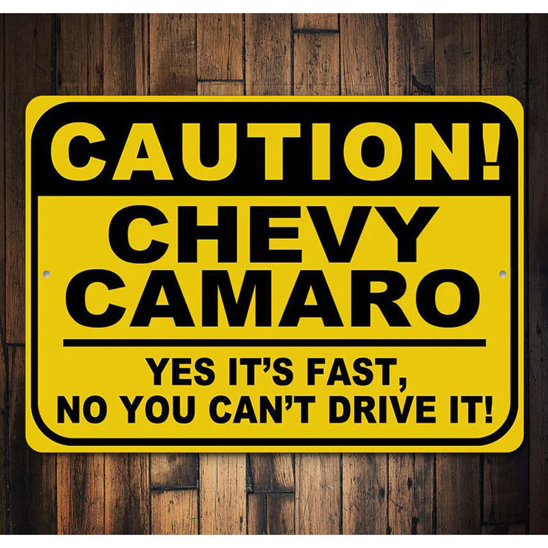 camaro-caution-yes-it-s-fast-aluminum-sign