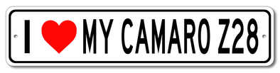copy-of-i-love-my-camaro-z28-aluminum-sign