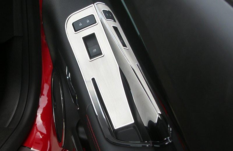 2012-2013-camaro-door-handle-pull-switch-deluxe-trim-plate-2pc-coupe-only