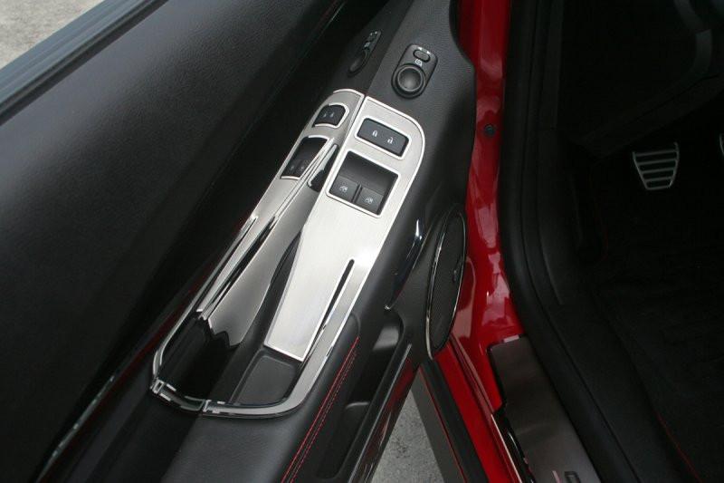 2012-2013-camaro-door-handle-pull-switch-deluxe-trim-plate-2pc-coupe-only