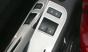 2012-2013-camaro-door-handle-pull-switch-deluxe-trim-plate-2pc-coupe-only