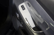 2010-2011-camaro-door-handle-pull-switch-deluxe-trim-plate-2pc-coupe-only