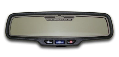 2012-2013-camaro-rear-view-mirror-trim-camaro-brushed-rectangle