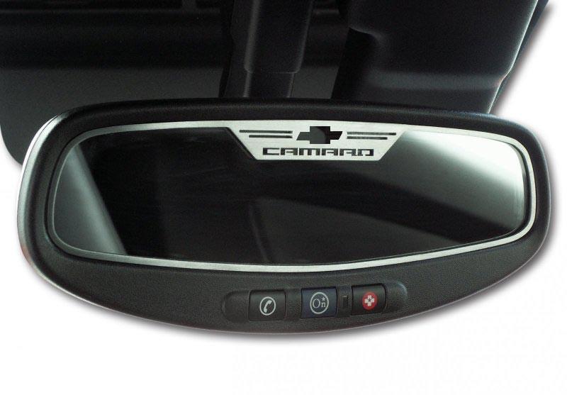 2010-2014-camaro-rear-view-mirror-trim-camaro-brushed-oval