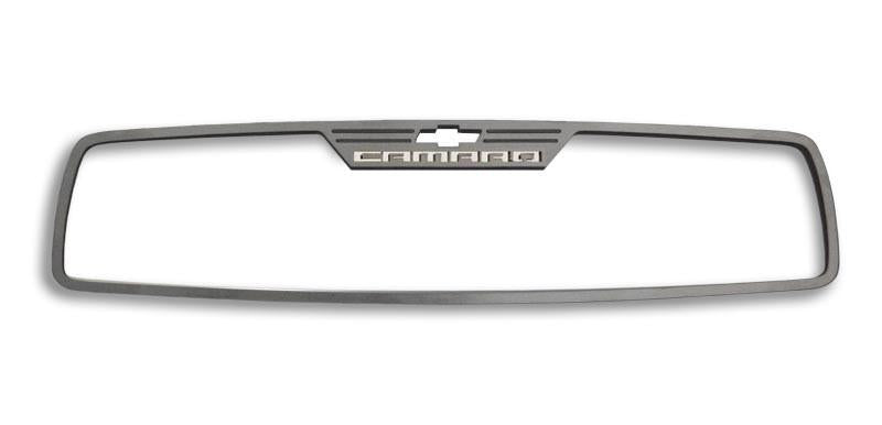 2012-2013-camaro-rear-view-mirror-trim-camaro-brushed-rectangle