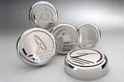 2010-2015-camaro-v6-v8-fluid-cap-cover-5pc-set-silver