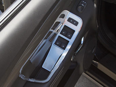2011-2014-convertible-camaro-door-handle-pull-switch-deluxe-trim-plate-2pc-2