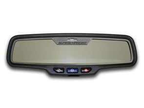2012-2013-camaro-rear-view-mirror-trim-supercharged-brushed-rectangle