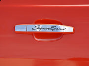 2010-2015-camaro-door-handle-plate-polished-exterior-super-sport-laser-etched-2pc