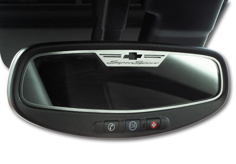 2010-2014-camaro-rear-view-mirror-trim-super-sport-brushed-oval