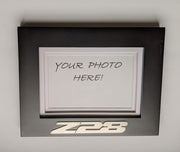 z28-camaro-1993-2002-emblem-picture-frame