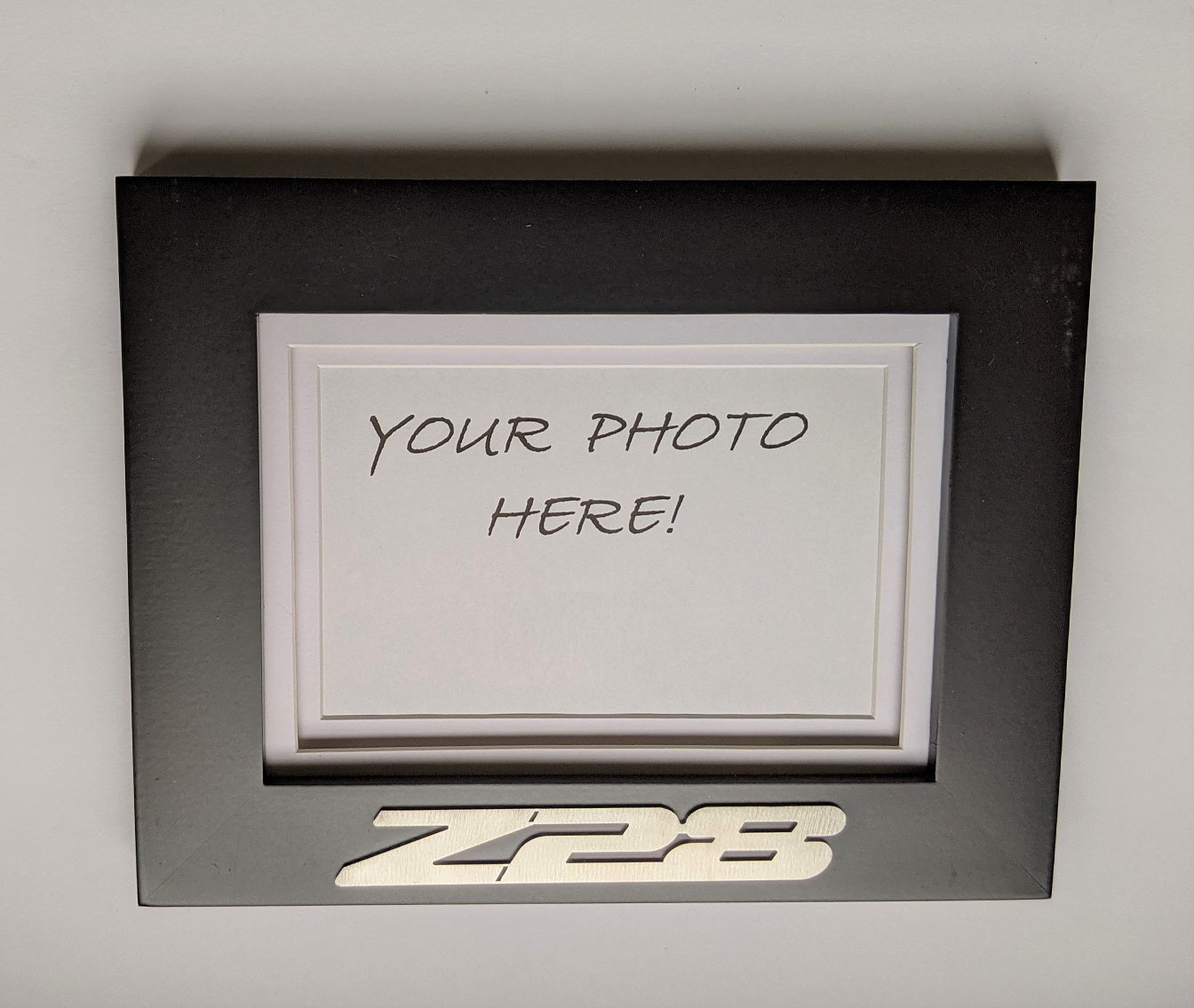 z28-camaro-1993-2002-emblem-picture-frame