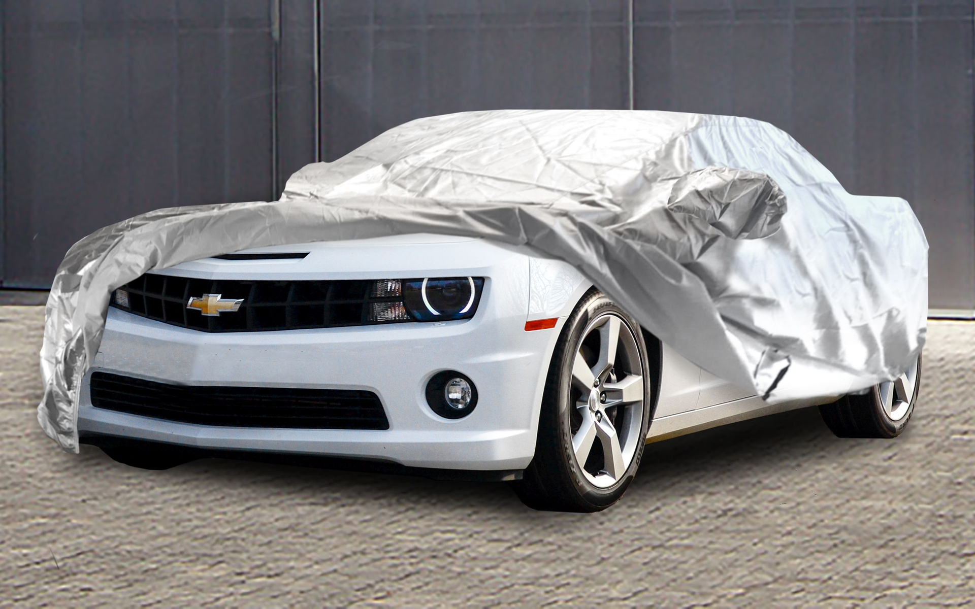 camaro-5th-generation-select-fit-indoor-car-cover-2010-2015