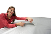 camaro-5th-generation-select-fit-indoor-car-cover-2010-2015