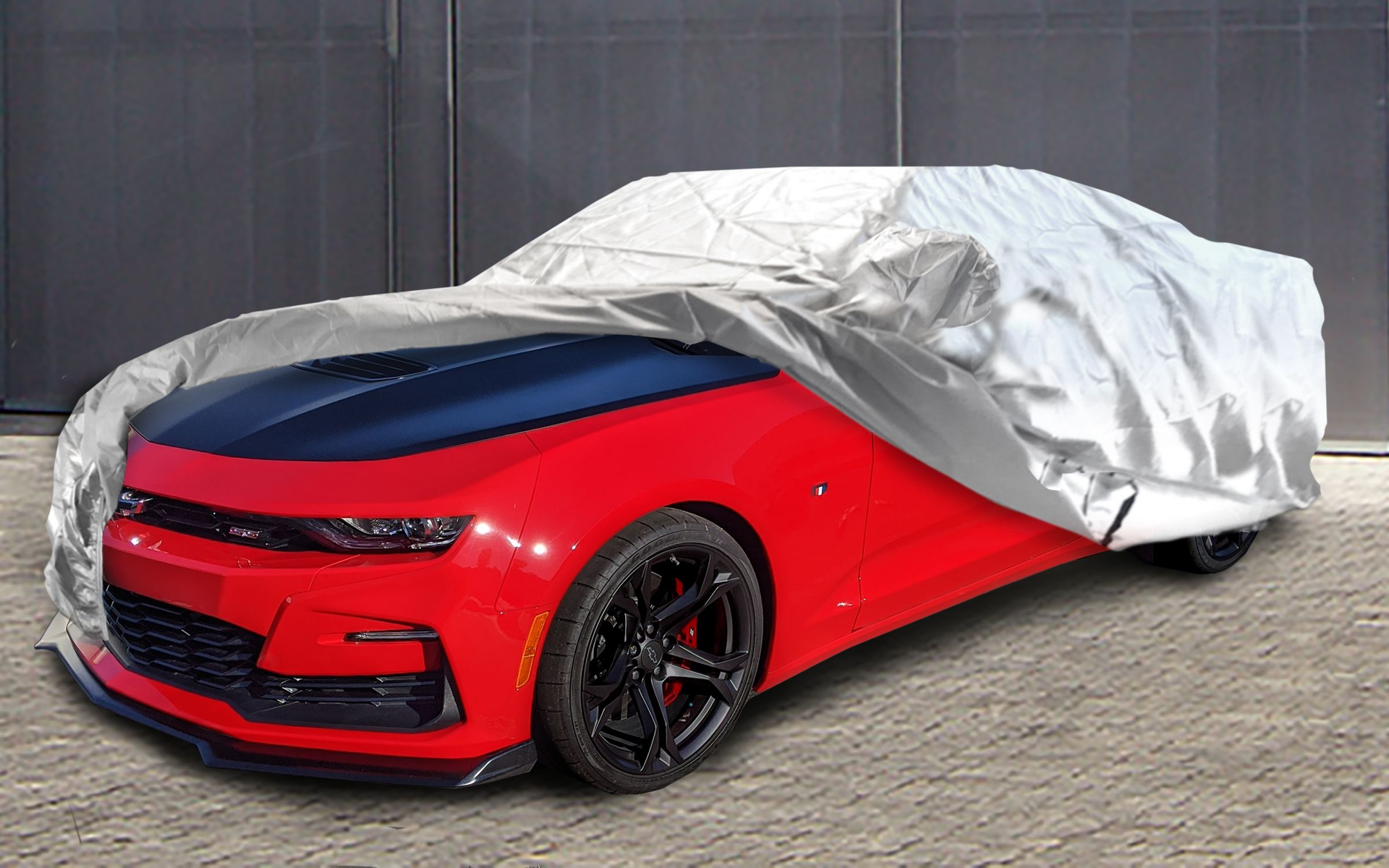 camaro-6th-generation-select-fit-indoor-car-cover-2016-2022