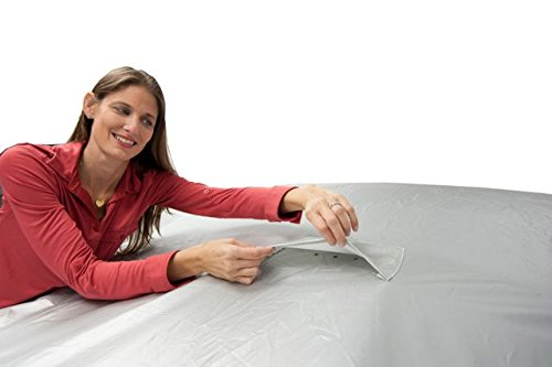 camaro-6th-generation-select-fit-indoor-car-cover-2016-2022