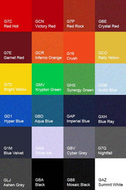 2010-2015-5th-gen-camaro-ignition-key-plate-color-matched-with-logo-option