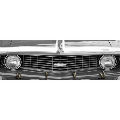 1969-camaro-front-end-wooden-key-rack