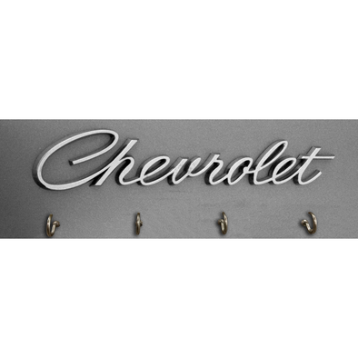 vintage-chevrolet-script-wooden-key-rack