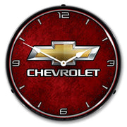 chevrolet-bowtie-clock-gm24021530-camaro-store-online