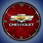 chevrolet-bowtie-clock-gm24021530-camaro-store-online