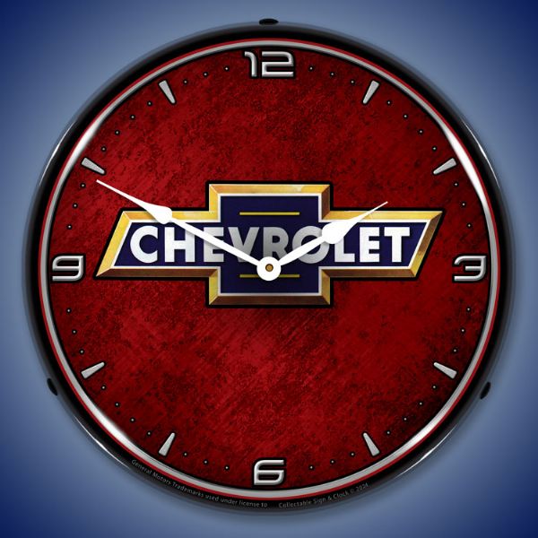 chevrolet-bowtie-heritage-clock-gm24031555-camaro-store-online