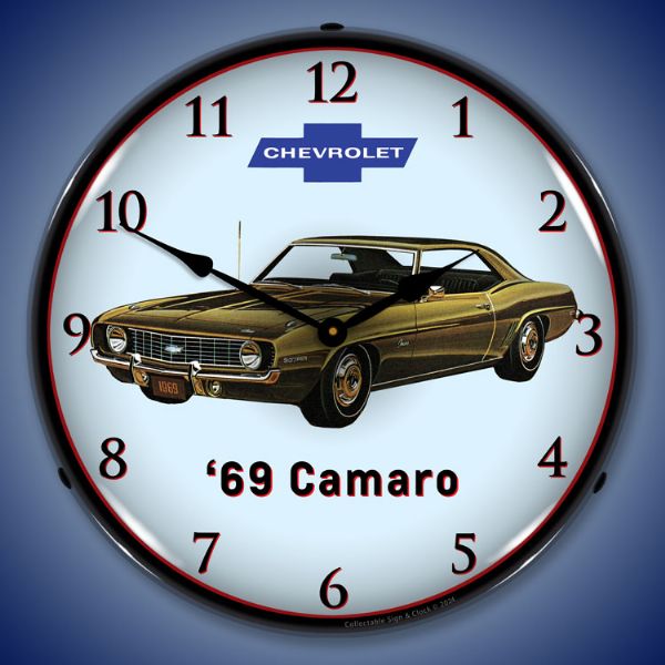 1969-camaro-3-clock-gm24031558-camaro-store-online