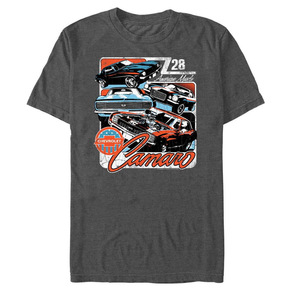 retro-camaro-z28-american-muscle-mens-t-shirt