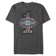 retro-chevrolet-usa-1-mens-t-shirt