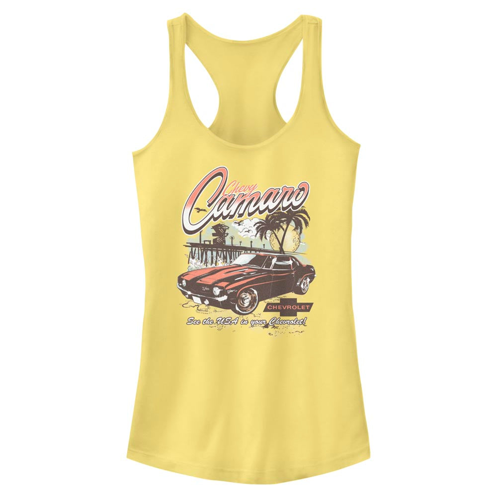 vintage-camaro-see-the-usa-juniors-racerback-tank