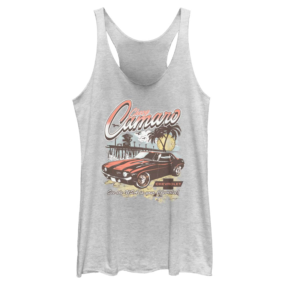 vintage-camaro-see-the-usa-juniors-racerback-tank